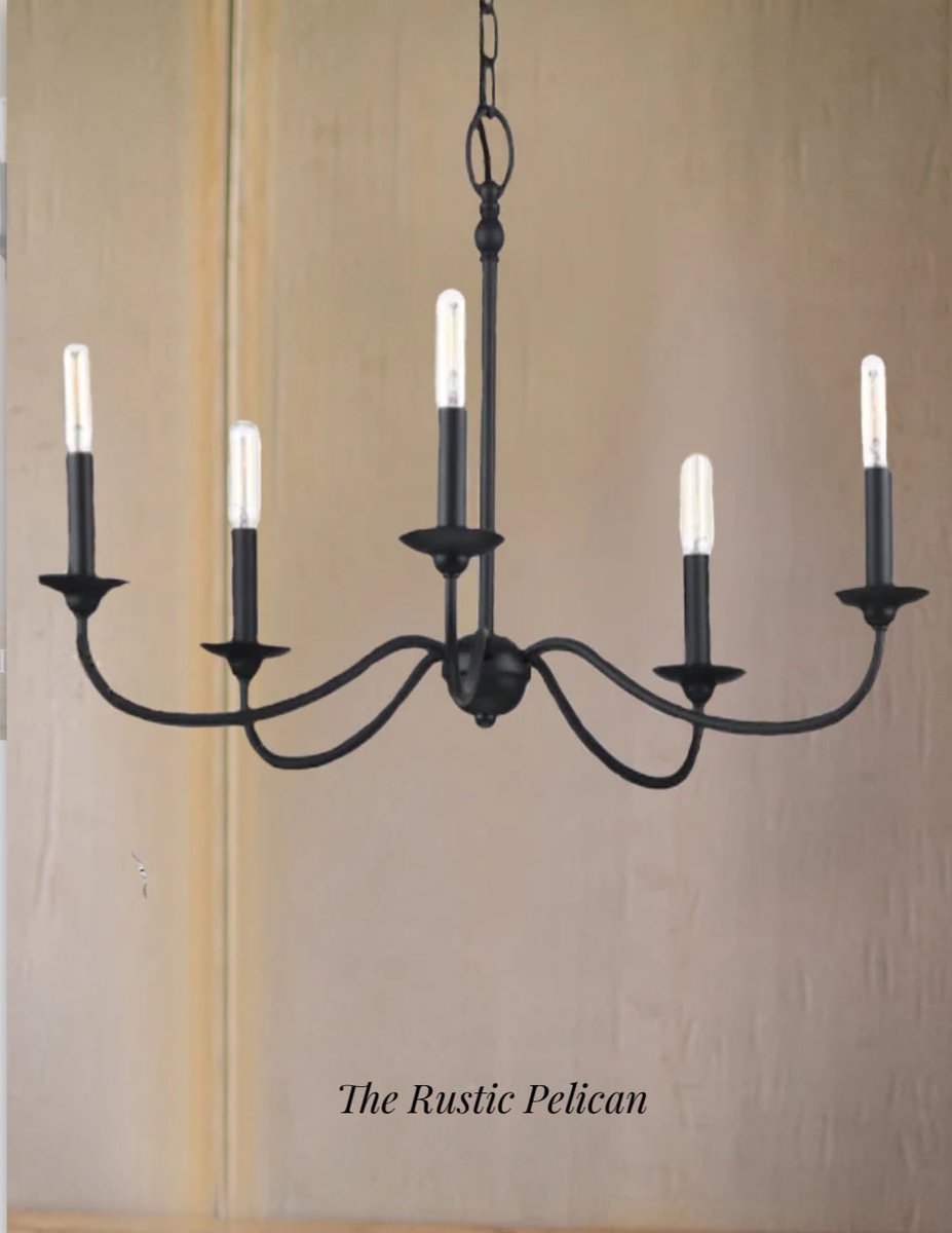 RusticPelican's tweet photo. #HomeDecor #HomeInterior #Chandeliers #ModernLighting #InteriorDecoration #lighting #Sale #homeaccessories #DecorItems #StyleTrends #Minimalist
#Boho #FarmhouseDecor #ModernFarmhouse #OrganicModern #ModernRusticDecor #CoastalDecor
#TheRusticPelican.com https://t.co/59gMUyMSx7
