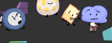 fourclockx's tweet photo. THIS MADE ME SMILE SO WIDE DUDE LOOK AT THIS PATHETIC CHUD HE’S SO HAPPY TO SEE WINNER https://t.co/ZrxLRRmRr7