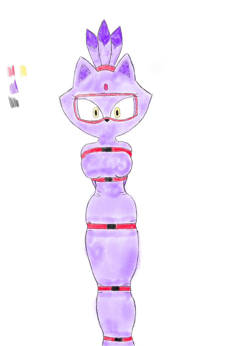 FemmieShyGal's tweet photo. A good Try.
WARNING! Art is heavily based, if not entirely mimicked.
Original Art and artist will be stated in the replies. https://t.co/cBr5alrDMt