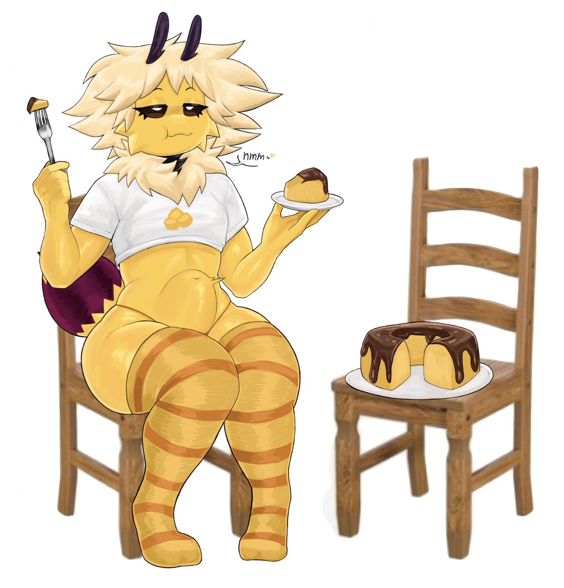 BeeTheCreator_'s tweet photo. let me try this https://t.co/f3M5IsqZGM