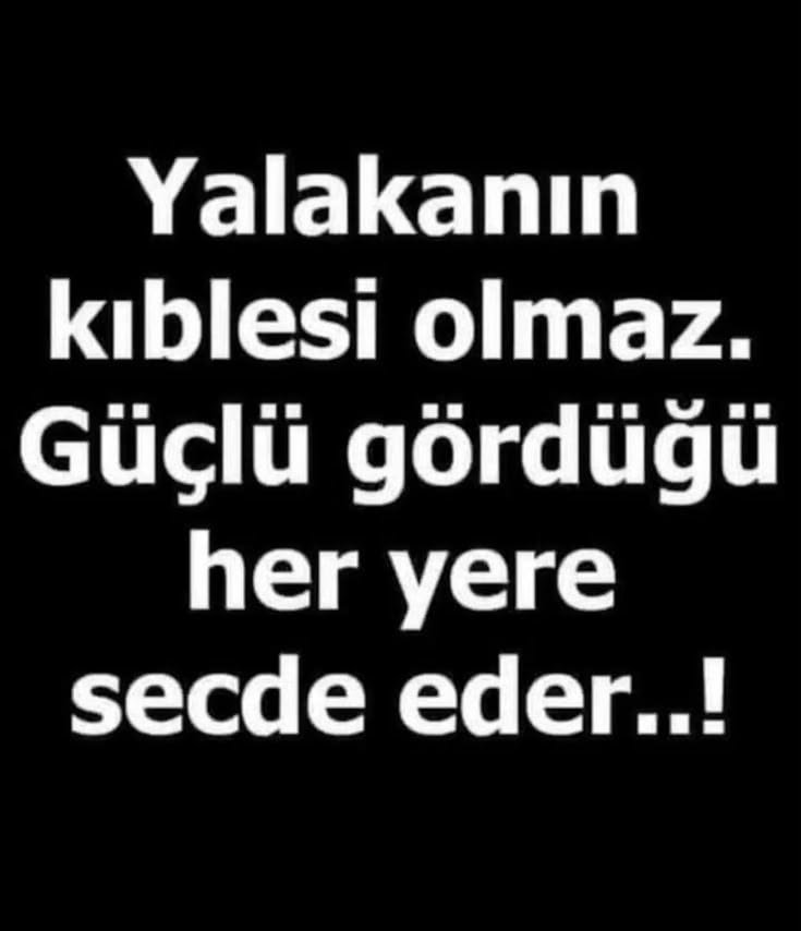 usluulus's tweet photo. #yalaka #kıble
#secde https://t.co/LZXHcf19Fx