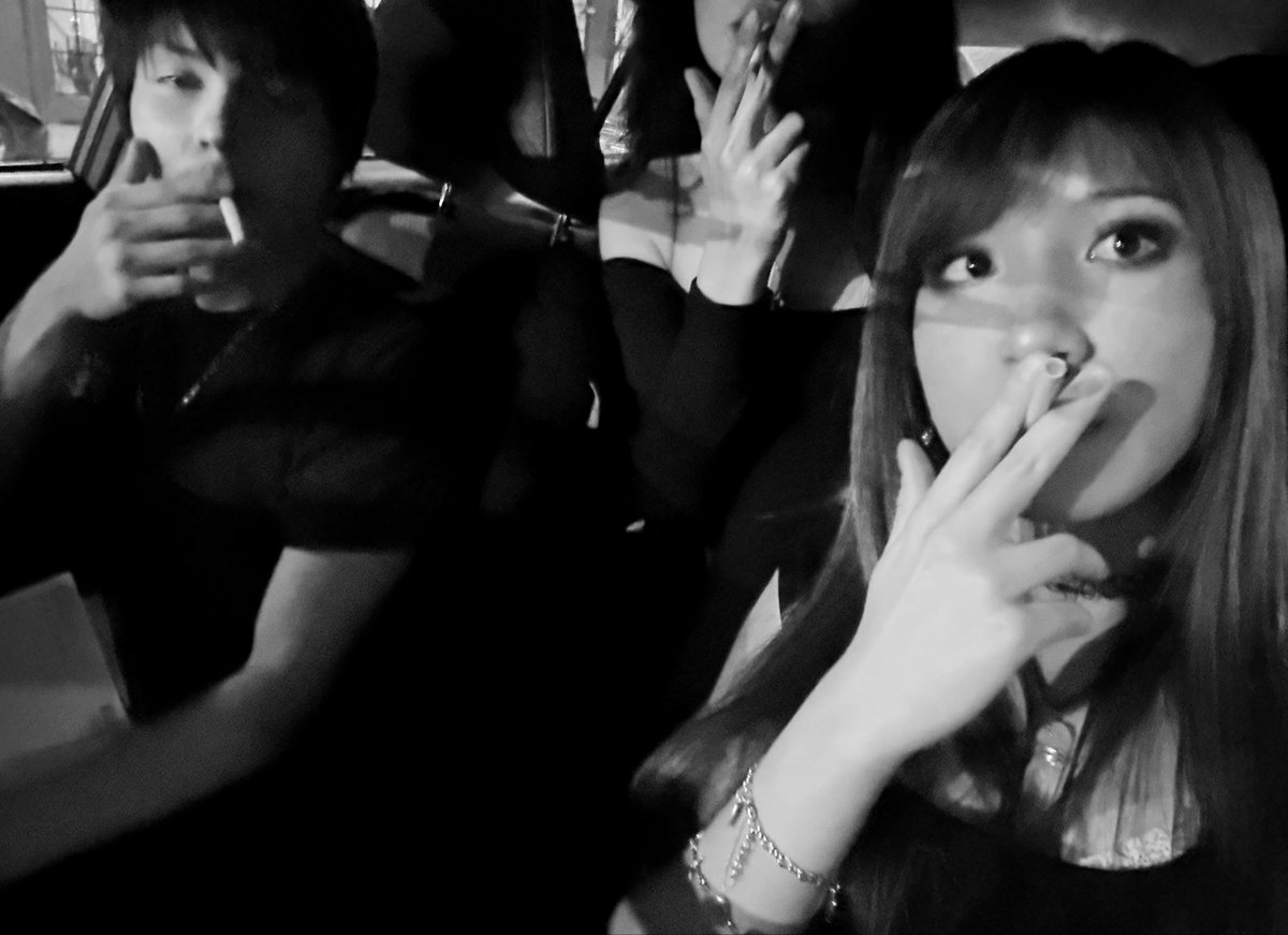 denisee_00's tweet photo. <3 https://t.co/l7HpEw37DB