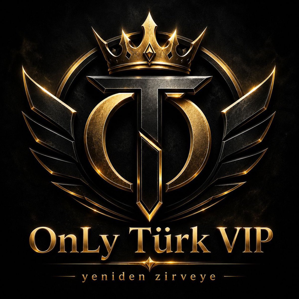 onlyturkk34's tweet photo. ⭐💸⭐

🔥Ensest

🔥Gizli çekim 

🔥Türk amatör 

🔥Türk IP cam

🔥Evli çift - cuckold

🔥 Türbanlı 

👙Liseli

📱YouTube katıl 

📱Snapchat

📱Tango 

📱Bigo 

📱Livu 

📱Omegle 

📱Instagram abonelik

💙OnlyFans 

🔞Stripchat

📱 Telegram ücretli üyelikler

   ➡️  17 Kategori 55.000 içerik 

🔗TEK ÖDEME KALICI ÜYELİK🔗
                  .@NeganN00022💬