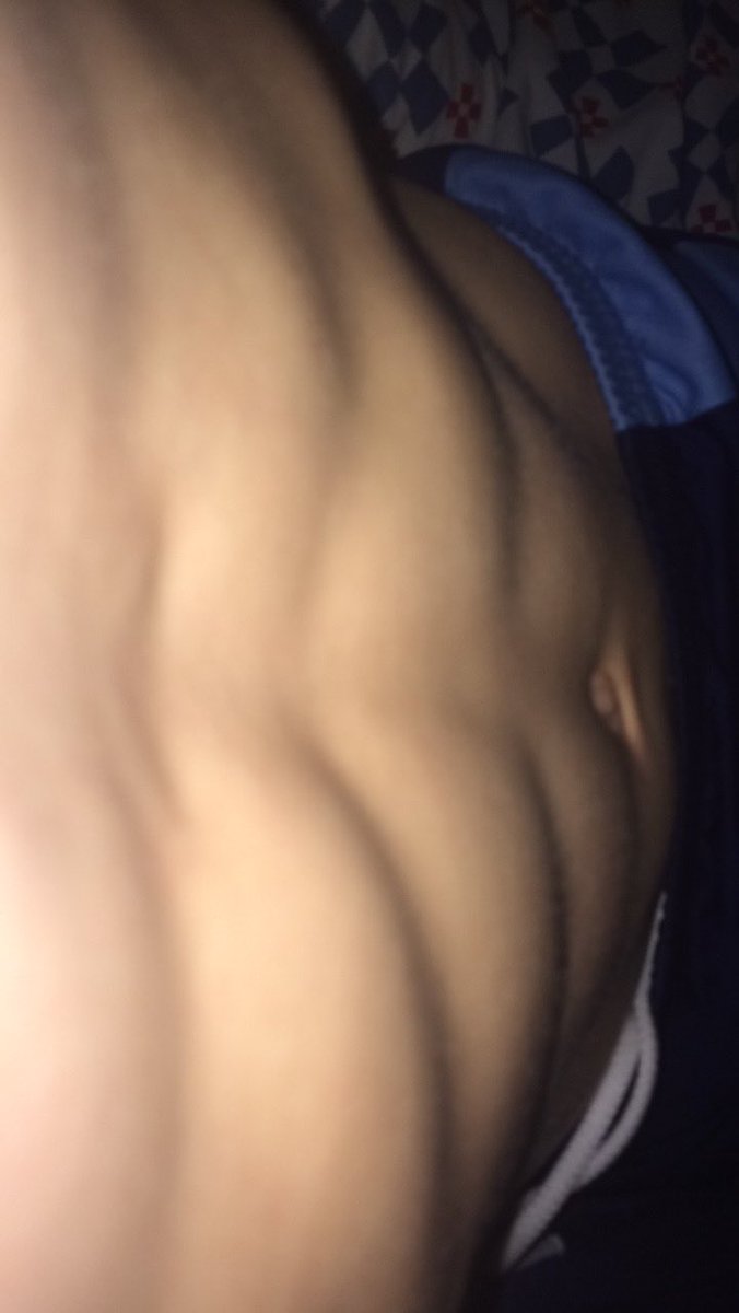 36e0e4b93aeb4fe's tweet photo. Anyone wanna lick? 😛#nsfw #nsfwtwt #horny #esex #snapchat #discord #eboy #rape #rapekink #dmsopen #cnc #ass #tits #softkink #hardkink #bwc #sext #moots #moothunt〃・ #moothunting https://t.co/FQJXSfa2jY