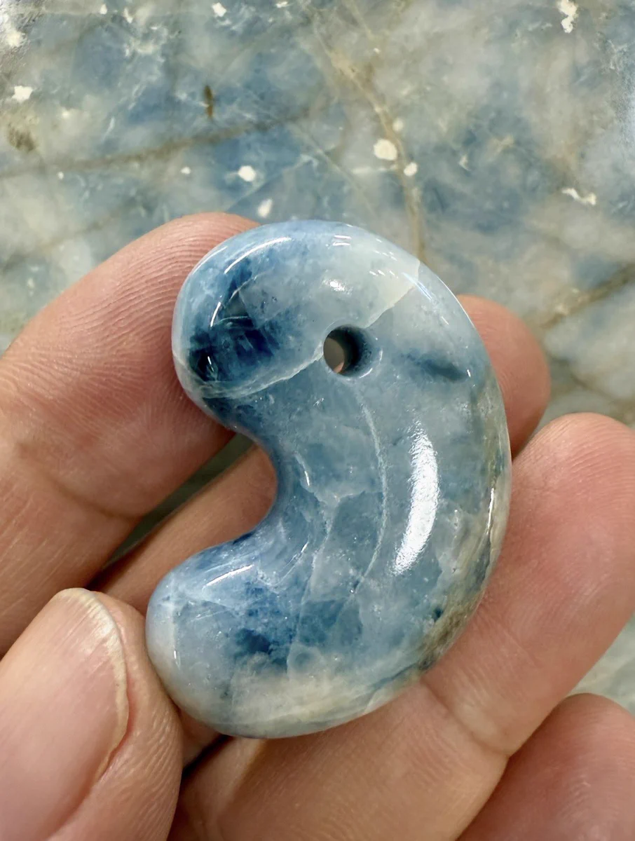 糸魚川翡翠　青 ㊗️みどり店11周年🎊🎉【翡翠販売】糸魚川‼️ on X: 