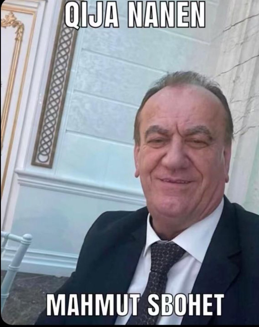 Assad76467's tweet photo. @NRad17 https://t.co/uWT8PbglIA