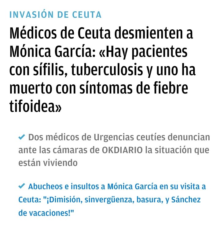 Guici28235682's tweet photo. @Monica_Garcia_G "Se cree el ladrón que todos son de su condición" Se cree la señora que todos somosvtan simples como ella y nos lo creemos. https://t.co/kKgfq09no1