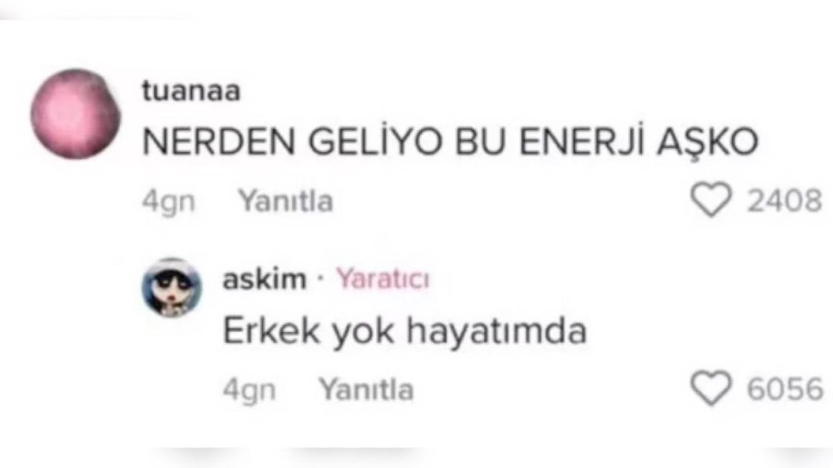 dertlifenerlii's tweet photo. Başkan bu direkt ben ya https://t.co/E6Itbmlobz