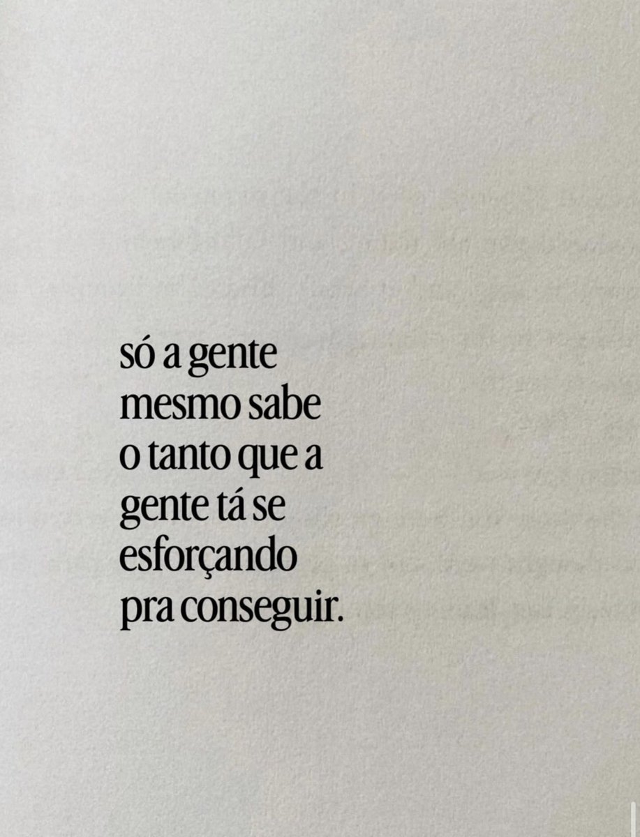 UmFilosofoCitou's tweet photo. https://t.co/Rem8kPM2si