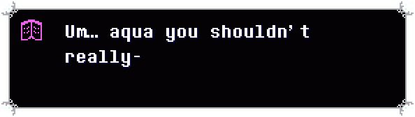 PixelHeart3000's tweet photo. @Y0urNu4ber1fren https://t.co/w2XVo2b5xp
