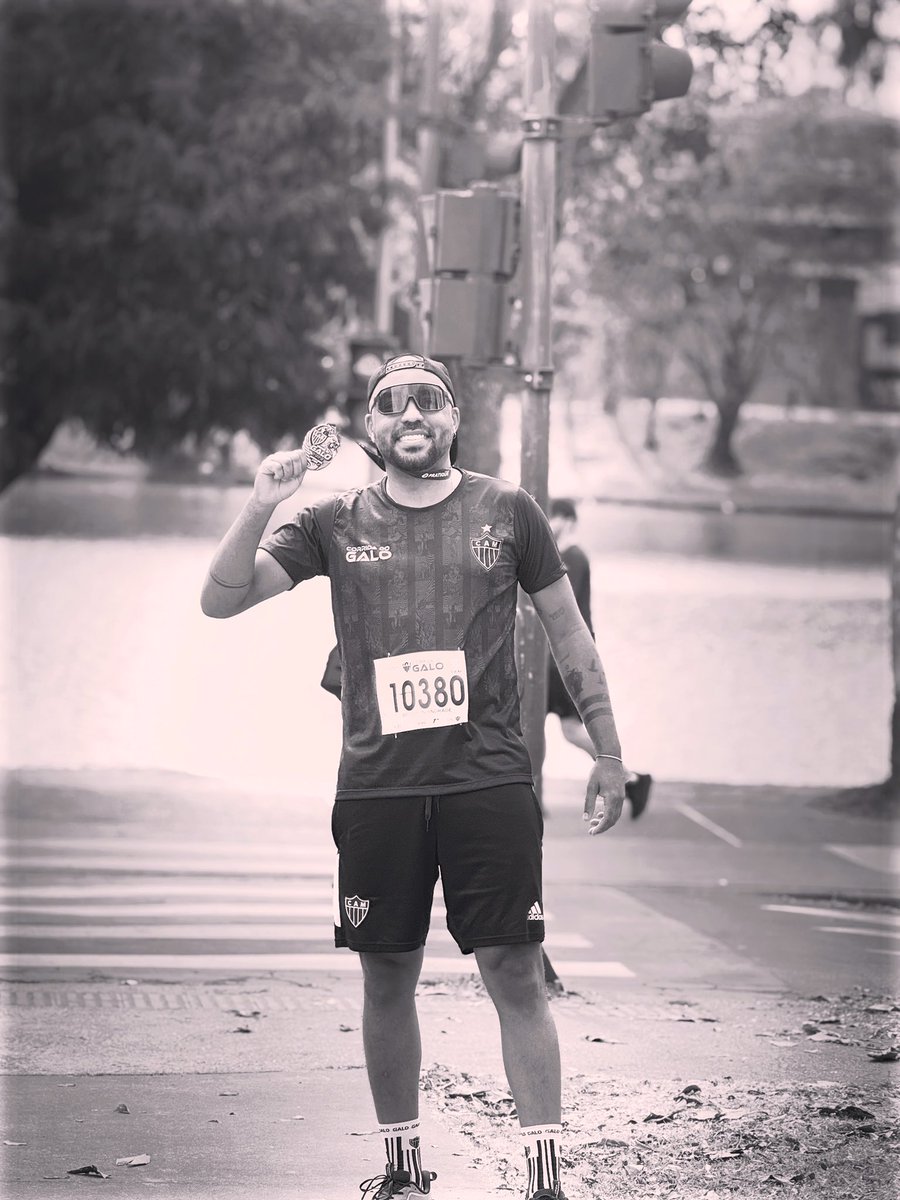 WellisonKerley's tweet photo. O evento do ano, de todo ano 🖤🤍

#CorridaDoGalo 🐔 https://t.co/0MTbyFg3J3