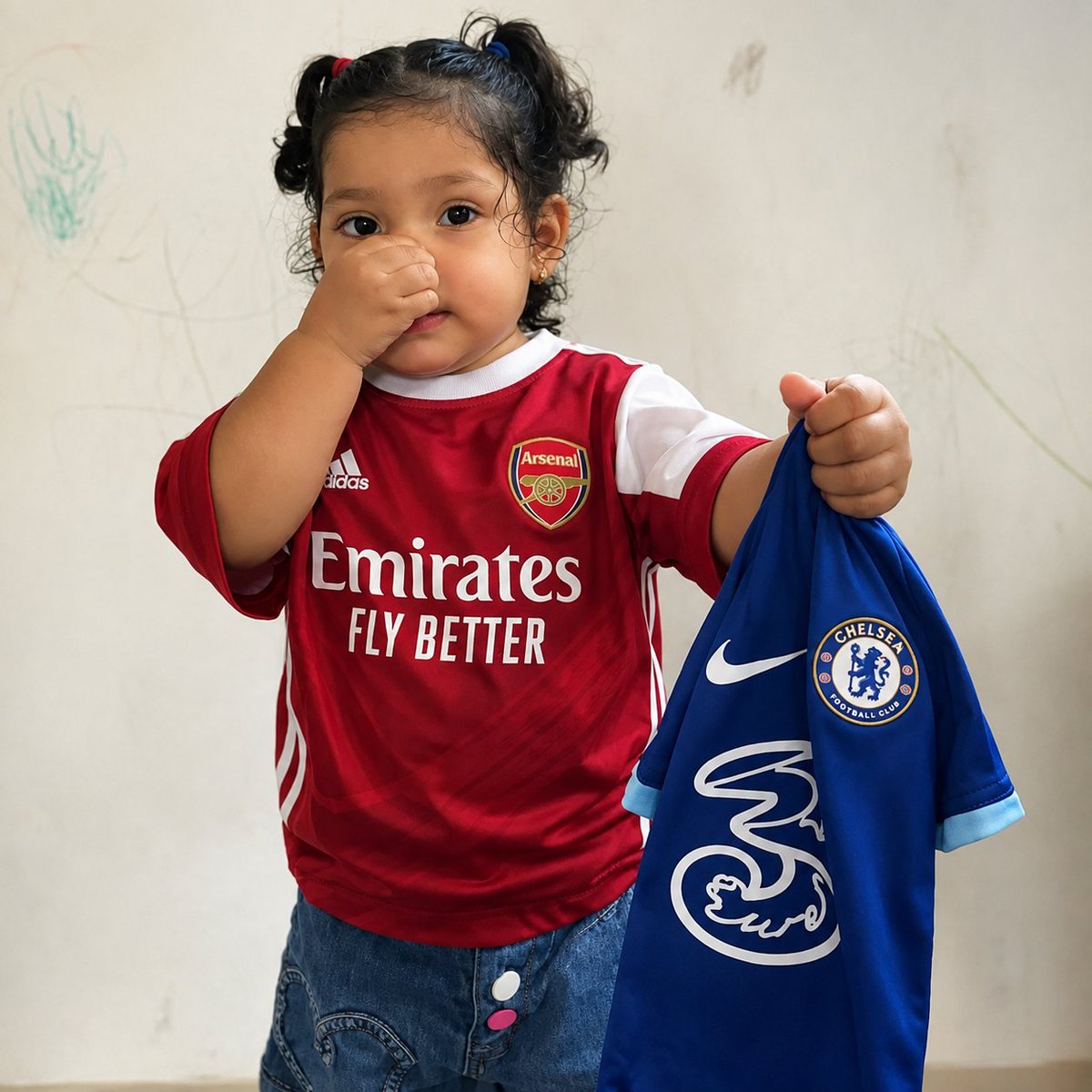 Ebpeejay's tweet photo. @Footballpfans @LouieDi13 https://t.co/zO1rExJww5