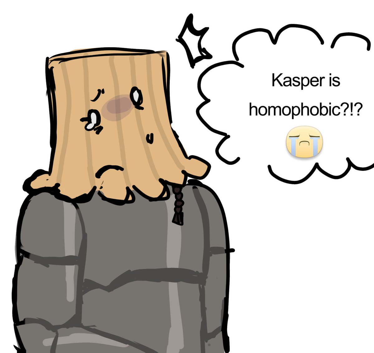 tzannnnnnnn's tweet photo. They’re stupiiiiiiddd #skaterlight #lampert #kasper #regretavator https://t.co/R8x8kkcwC7