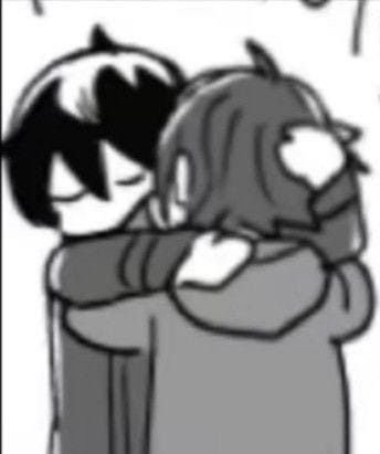 errrg0sum's tweet photo. @majeolflower https://t.co/gz4G4b44aL