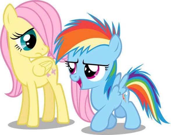 bearberryvee's tweet photo. oh my god they’re so cute https://t.co/2Z0lyoKHdV