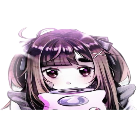 las4yuuna_'s tweet photo. @ang3lsbleed AHHH MADELEINE M-MOOTS ? https://t.co/Srt8R5QTYJ