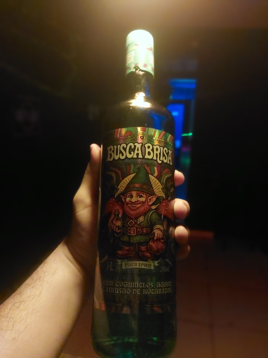 Dominos_Jhin's tweet photo. Mais uma adição ao bar https://t.co/ICK8CQBOTJ