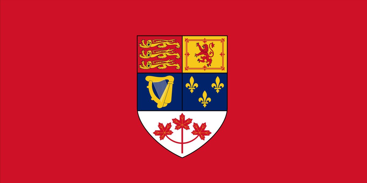 Paleko_'s tweet photo. @CatholicCanuck9 https://t.co/wETKiA7WIr