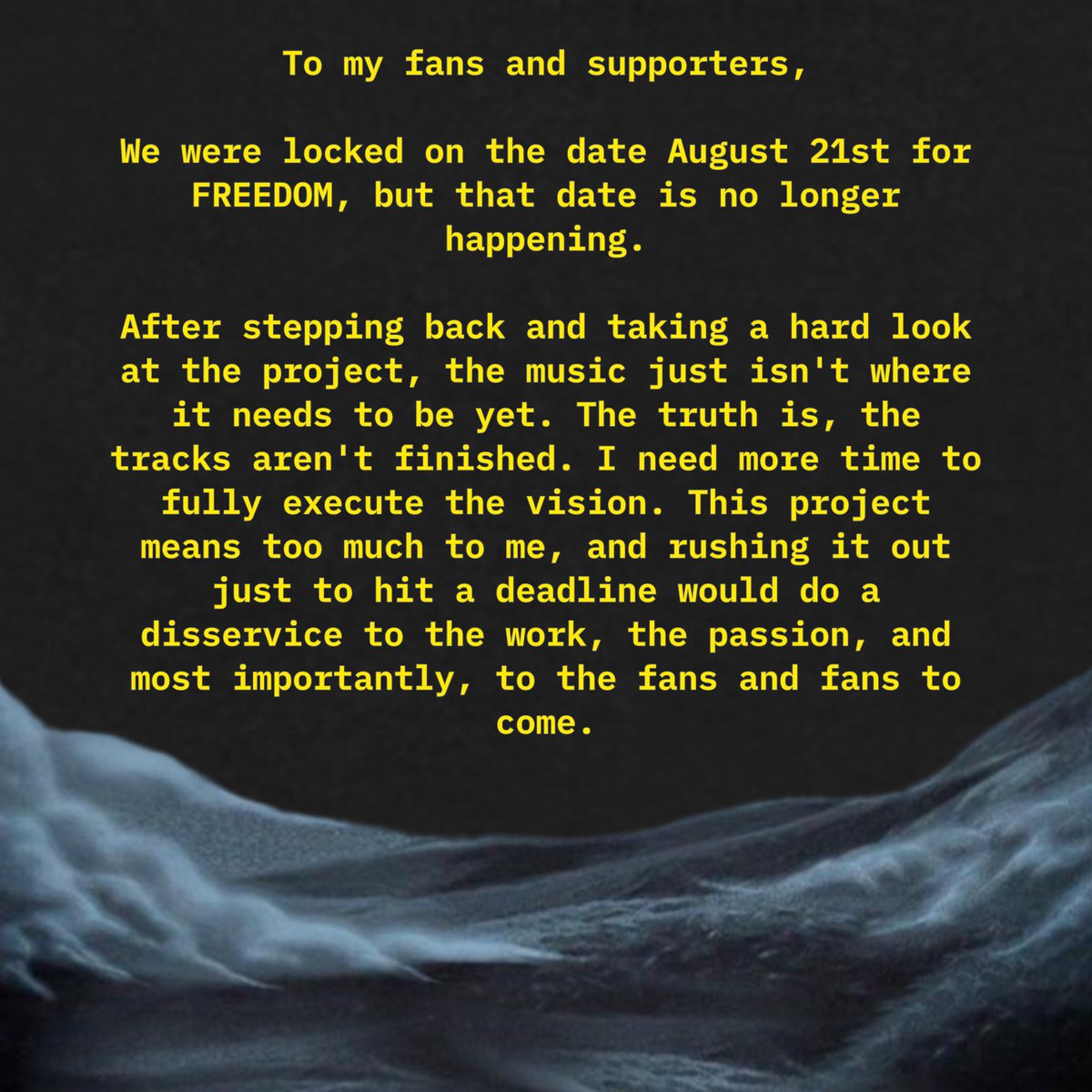 XassFraz's tweet photo. https://t.co/UPQjNgTMU8
