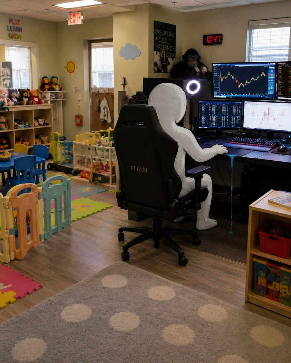 droolercoin's tweet photo. had to temporarily end stream because my laptop was actually starting to sound like a plane taking off

does anyone want to help run raids on CT? https://t.co/y711gZMdzt