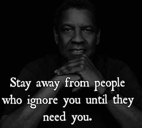 mindfulmaven_'s tweet photo. https://t.co/DV7jzajVua