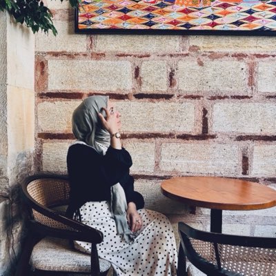 zibasra's tweet photo. https://t.co/RGgDW6A5Oc