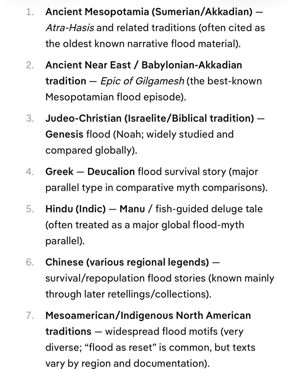 doctorkunkel's tweet photo. @BretWeinstein Believe Moses! Follow #theScience! https://t.co/cEXme81Ym2
