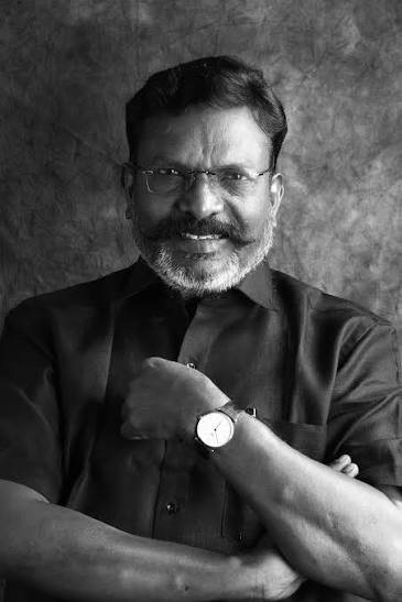 jpsh2704's tweet photo. இனிய பிறந்தநாள் வாழ்த்துக்கள் அறிவர் ஆசான் எழுச்சி தமிழர்
தொல்காப்பியன் திருமாவளவன் அவர்களுக்கு 💙❤️, https://t.co/GcSOha2nUu