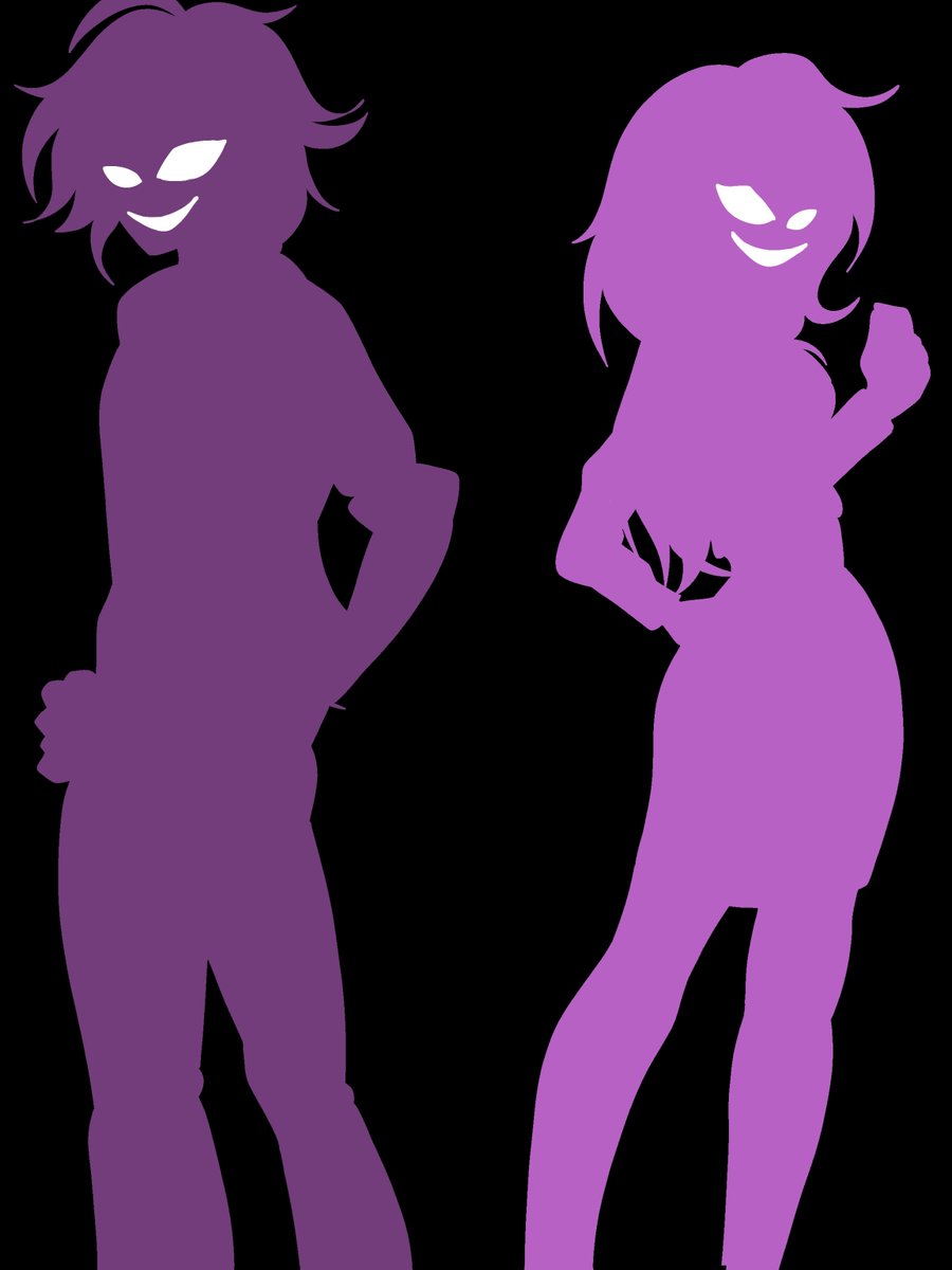 Palomitas_art's tweet photo. Terminé a mis Fanchild
Hijos del soukoku (no son hermanos)
Milo: Hijo del soukoku beast (Hijo biológico)
Ino: Hija del soukoku Original (experimento)
#soukoku #fanchilds #bsd #bsdfanart #bungoustraydogs #dibujo #art #oc https://t.co/iGWg5CAjQO