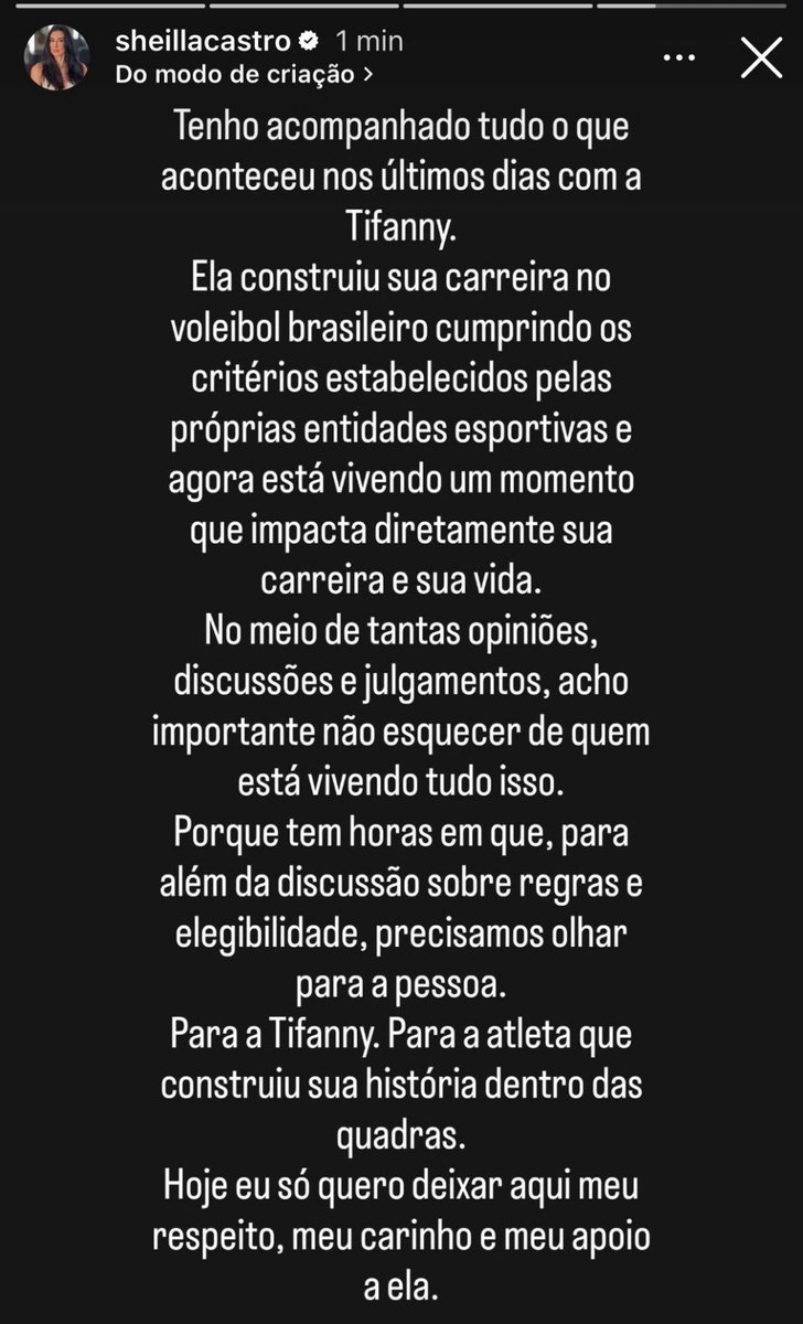 riri_dpc's tweet photo. gente, não esperava https://t.co/36FuCZqAFa