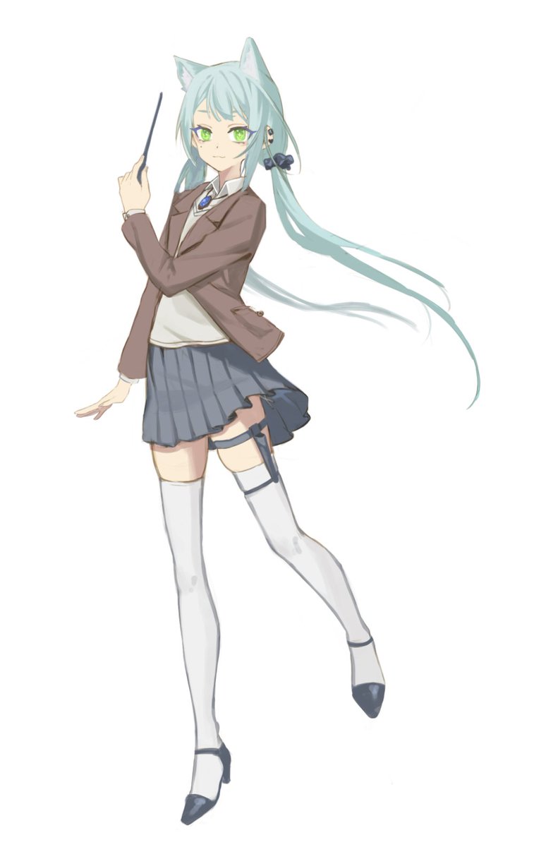 kuromonou's tweet photo. https://t.co/PSoDSKAnJb