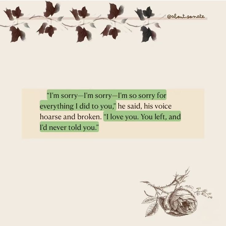 _TheLostStone's tweet photo. Alchemised by SenLinYu
*Sighs*
I have NEVER read 1000 pages so fast
This book made me cry and left a lingering ache in my heart. It hurts whenever I think about this book. 
This book is my everything. 
Can't rate this book because it's precious. https://t.co/Uuj8efrGVU