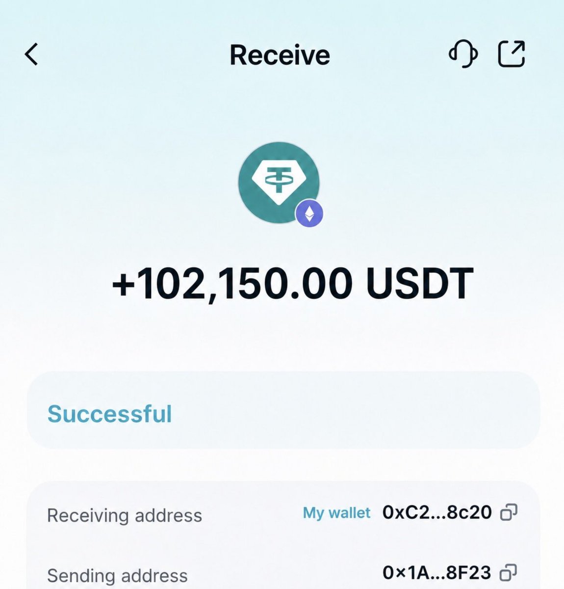 Earnerfun's tweet photo. Make a request between $20 - $2600

I’ll pay a few in DMs 🎉🎉🎉

Ends in 24 hours. https://t.co/r07nyuIxcF