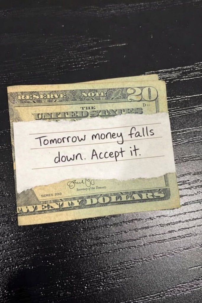 Law_of_manifest's tweet photo. Accept it, 💖💖 https://t.co/yyk7eDTuBE
