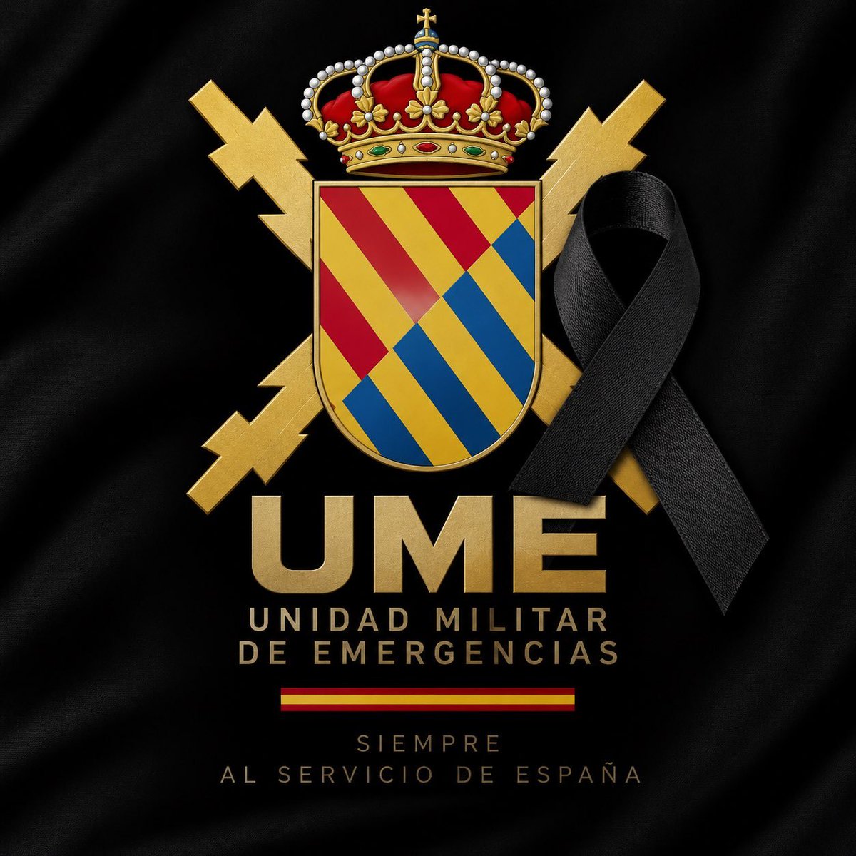 elverdeninja's tweet photo. #IFPeñasDeRiglos
Una vez más, un #incendioforestal se lleva una vida.
Y las vidas, siempre son de los mismos, los que asoman el morro al fuego.
Los verdaderos ninjas son los #APN #BRIF #RetenesForestales #BomberosForestales #INFOAR #Bomberos #Pilotos #SARGA y hoy sobre todo, la @UMEgob
SÍ, detrás hay técnicos, operativos, medios de coordinación, refuerzo, avituallamiento, comidas, logística, vigilancia, drones, guardia civil, policía local y nacional y tantos mandos de ayuntamientos, pero los que se parten la cara, hoy merecen un abrazito.
Ya otro día hablaremos que con un abracito no se vive. Porque son profesionales, trabajadores, y que sus condiciones sean dignas, harán que nuestra naturaleza viva más tranquila