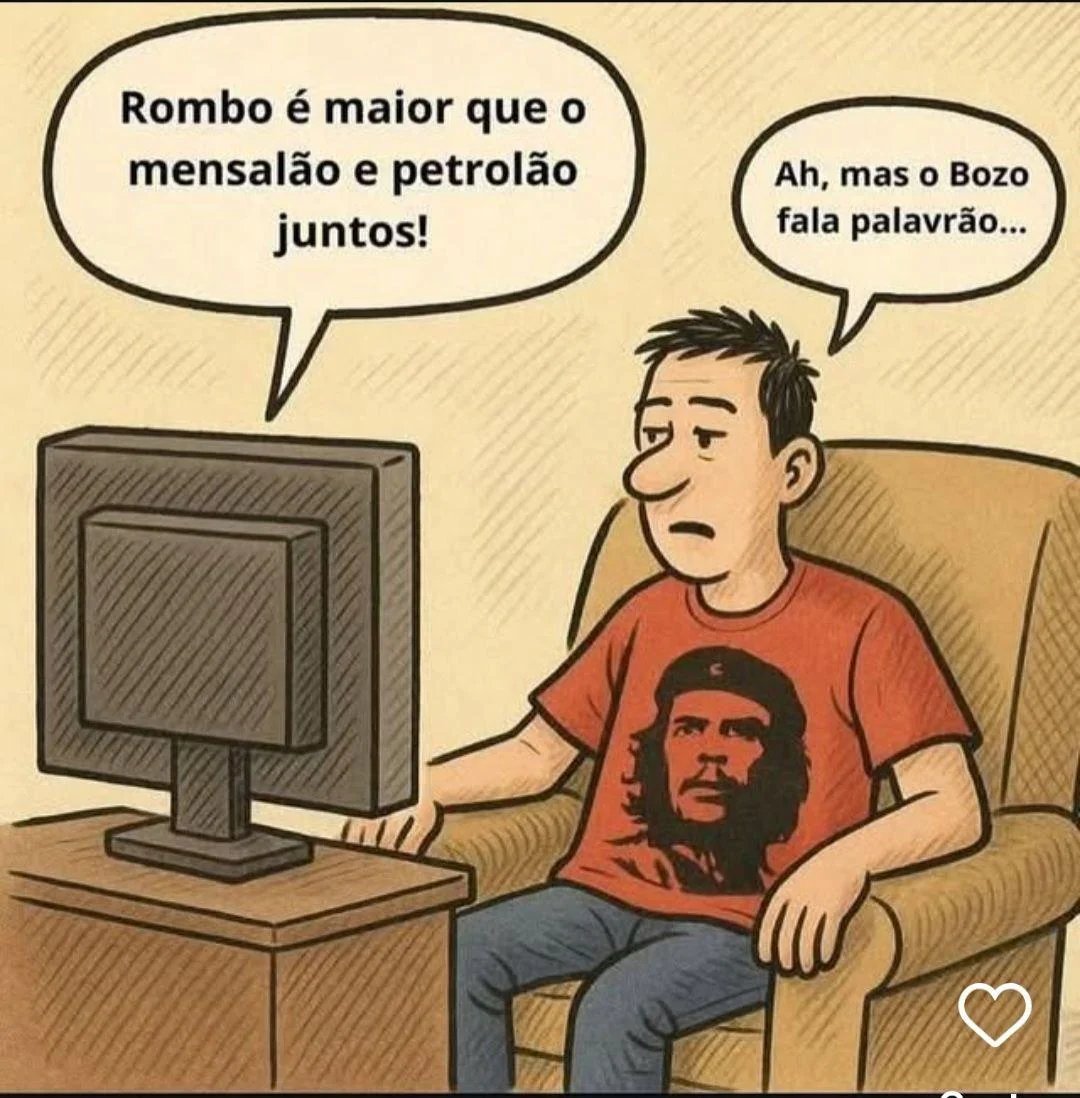 SensoCrtico1 tweet picture