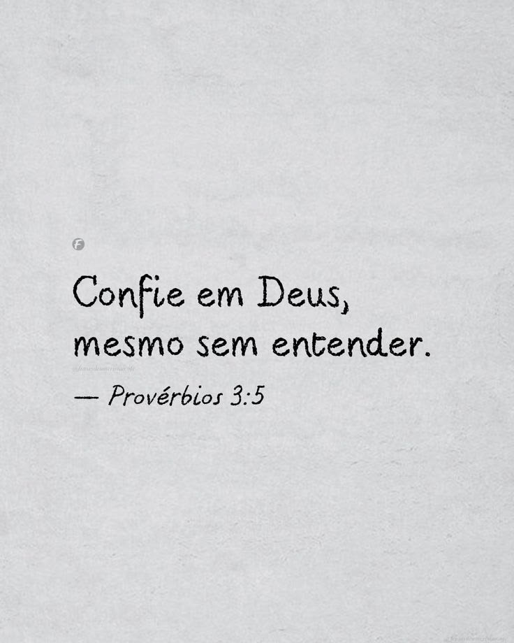 SOUDEJESUSS's tweet photo. https://t.co/ToGgO9D8Rl
