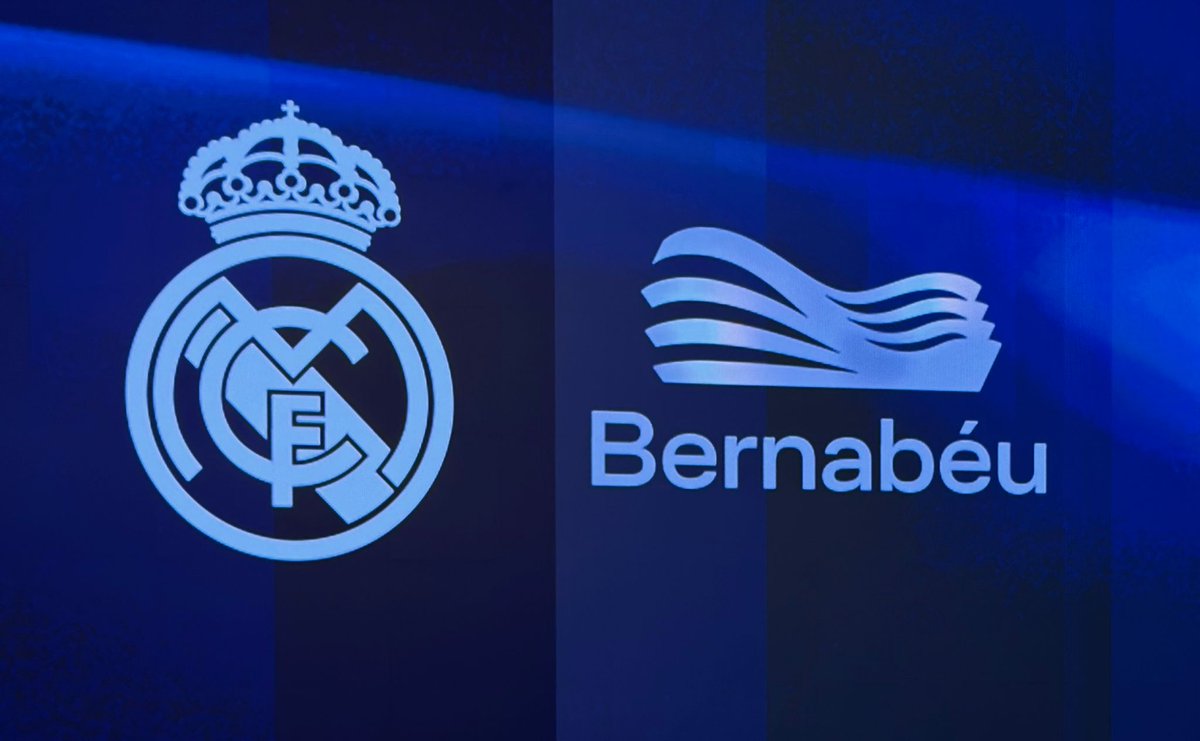 JoseLuisWagakki's tweet photo. Empecemos presentando a los actores de este tablero. Por un lado, Florentino Pérez: presidente de ACS (la mayor constructora de España) y del Real Madrid. Un palco donde los contratos de obras civiles y el fútbol de élite llevan años cruzando sus caminos. 👔🏗️ https://t.co/3drLMwHl7V