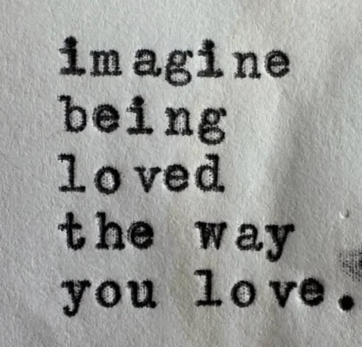 deepdarkvibe's tweet photo. dream https://t.co/kwQDkm5KVG
