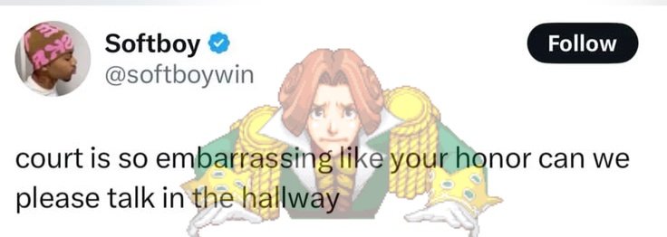 phoenixwrong404's tweet photo. https://t.co/jLjoxcaYVi
