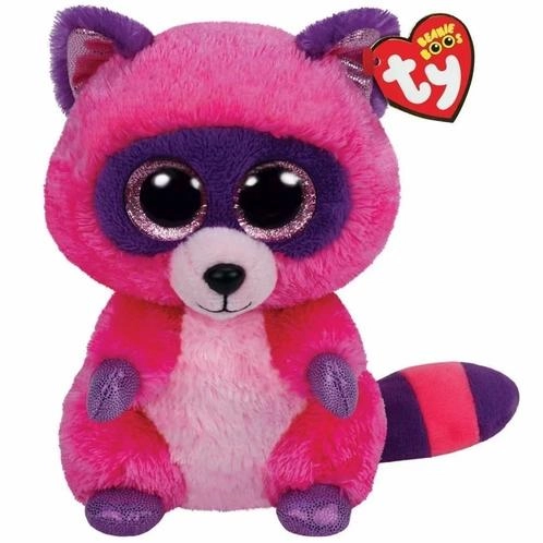 LizzySolll's tweet photo. BLOSSOM the Galaxy Panda 🐼🌌$Blossom
This Pomeranian that’s VIRAL for looking like she’s straight out of a sci-fi film, her owner Streams Blossom and is always showing her off as a baby panda.
ALMOST unreal people are sharing little panda plushies that resemble her. The GALAXY Panda is perfect, it’s super cute and memeable!
Posts;
https://t.co/phSYtLrcLC - 3m views
https://t.co/7v4zvtCT7j 1.6m views
https://t.co/xi0b1J6DzO 8m views