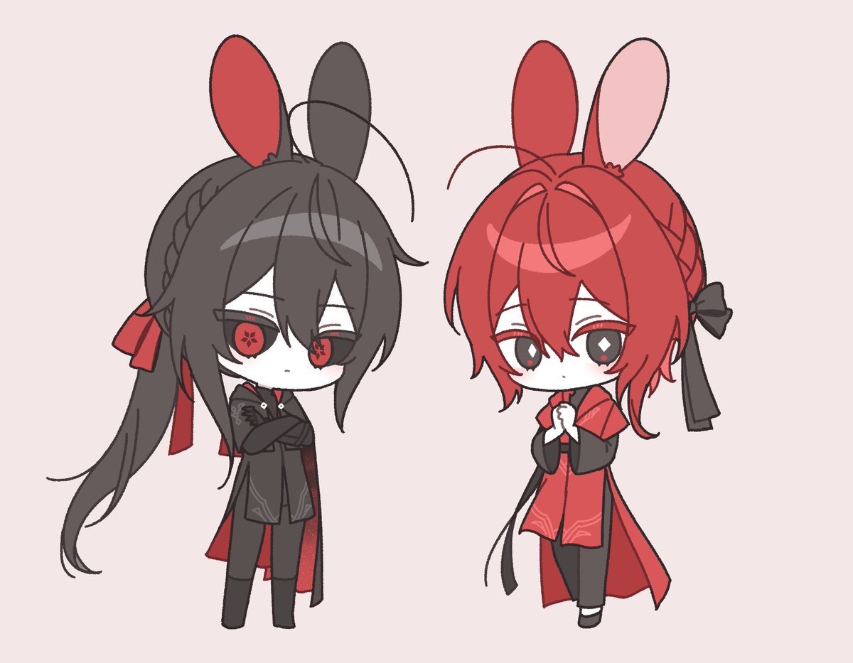 FRAGMENT_ASPERA's tweet photo. 스딧 https://t.co/X7imVL8wSK