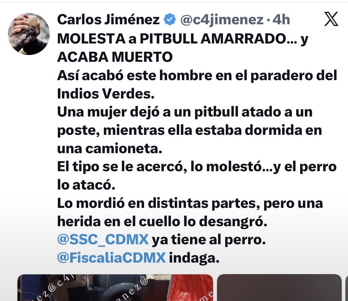 Unapoli3's tweet photo. @lopezdoriga https://t.co/xCVgtI5cQE