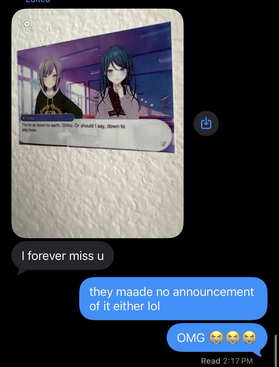 itspolly_idk's tweet photo. https://t.co/kI0rf4SmMh