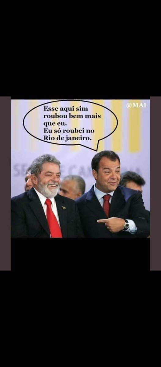Israel35641237's tweet photo. @BolsonaroSP https://t.co/6CRyGdxUup