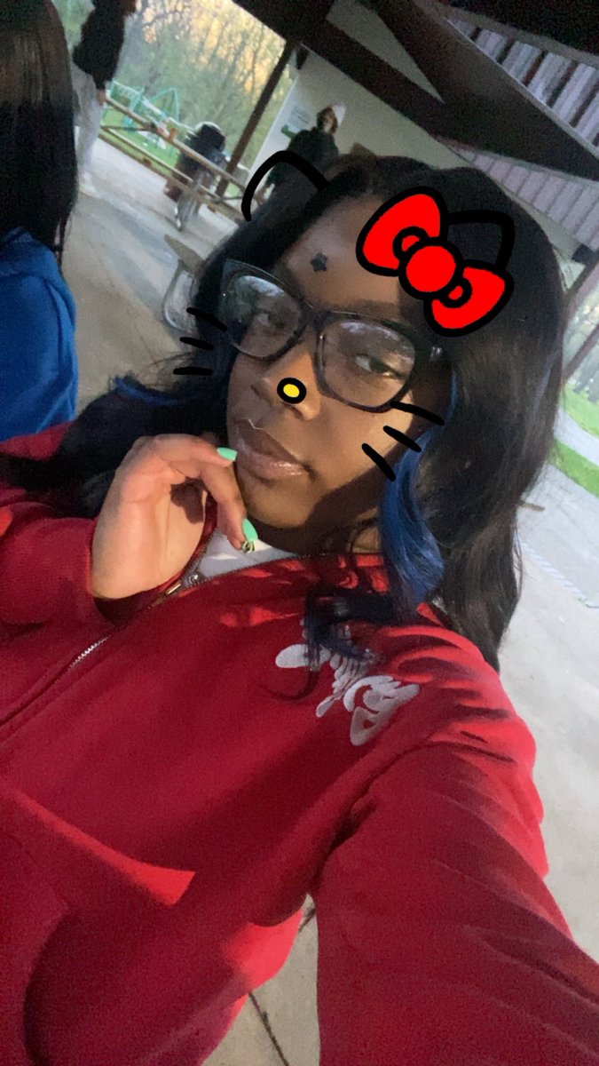 badbitchprettyp tweet picture