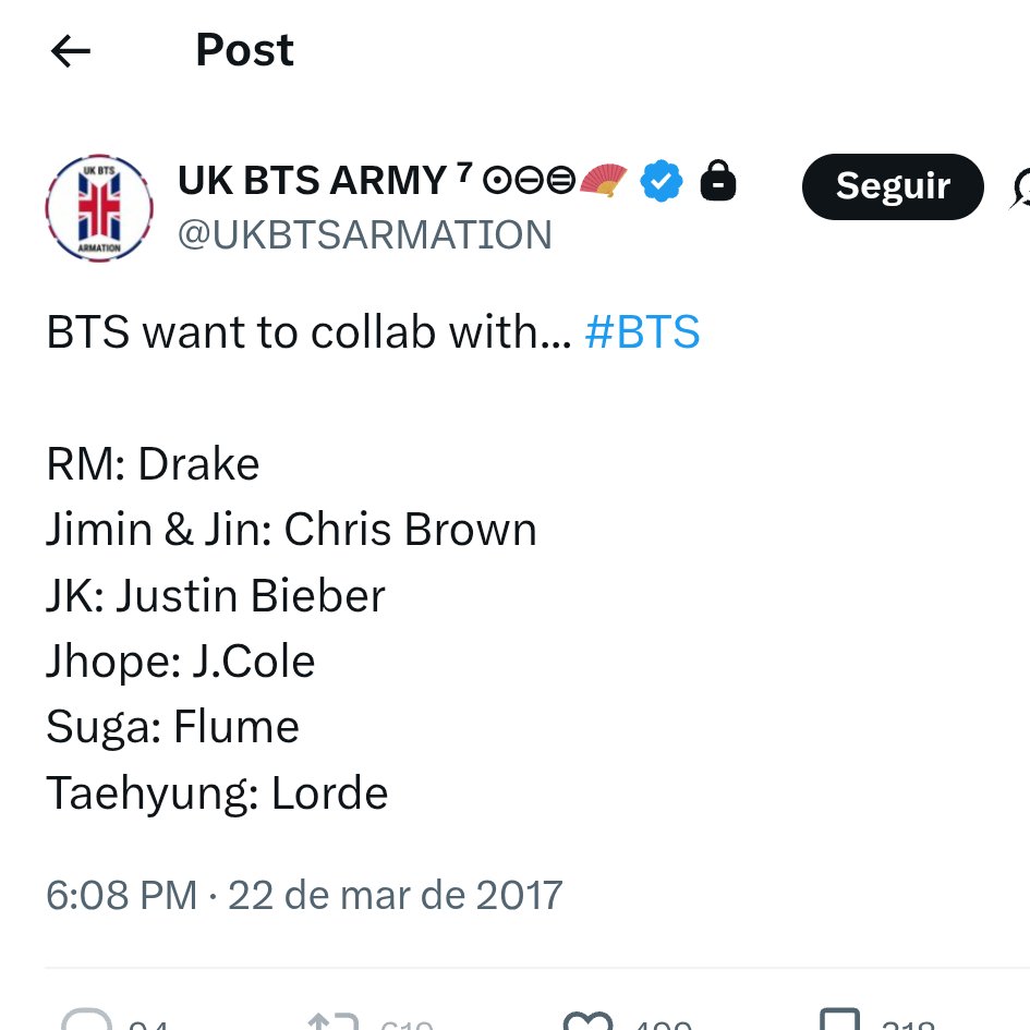 spidertkook's tweet photo. @sevenkooks @Aprigiix kkkkkkk https://t.co/56eBRh3Fuu