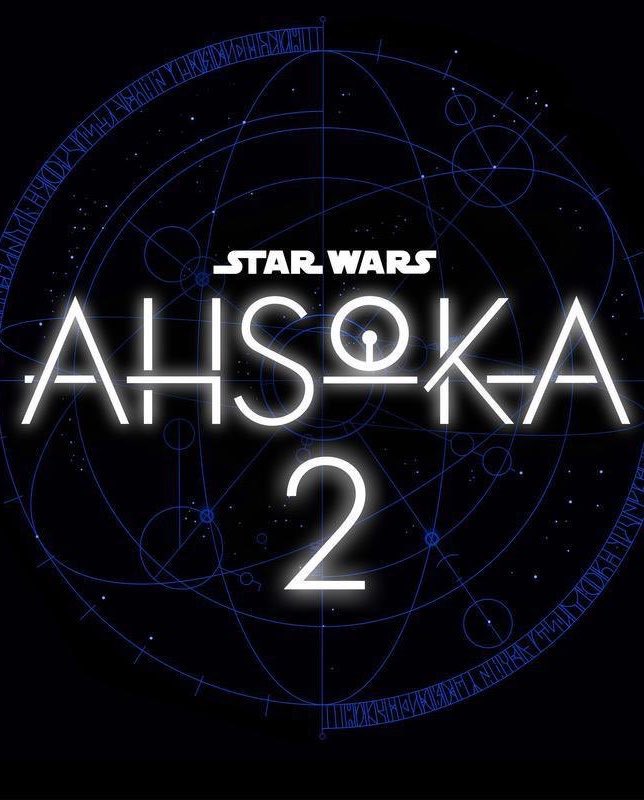 CultureCrave's tweet photo. Hayden Christensen teases what’s to come in ‘Ahsoka’ S2

“A big war. Up in the stars. A Star Wars, if you will” 

(via @ABC) https://t.co/NQQUxKY7Yx