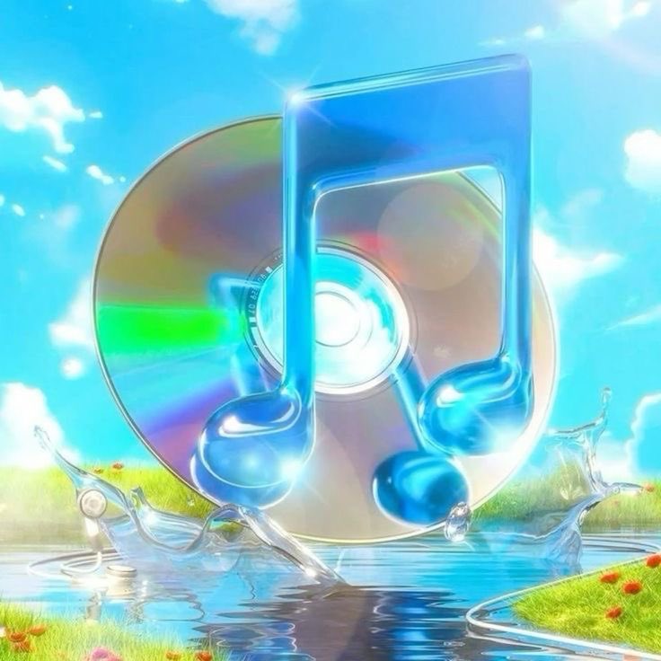 windyyvae tweet picture