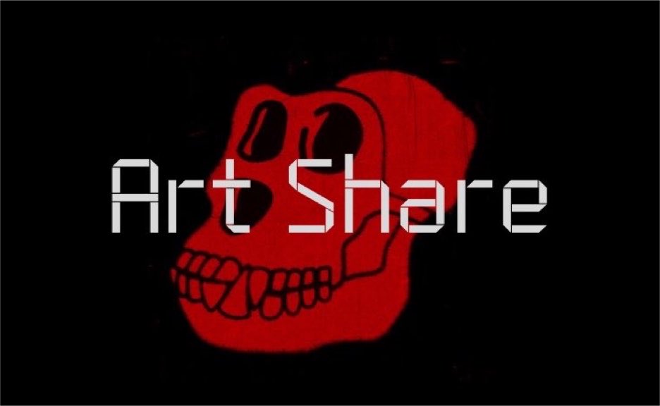 OrganikStudio's tweet photo. Sunday is for art

Let’s see your creations 🎨 https://t.co/TDUETdDGBY